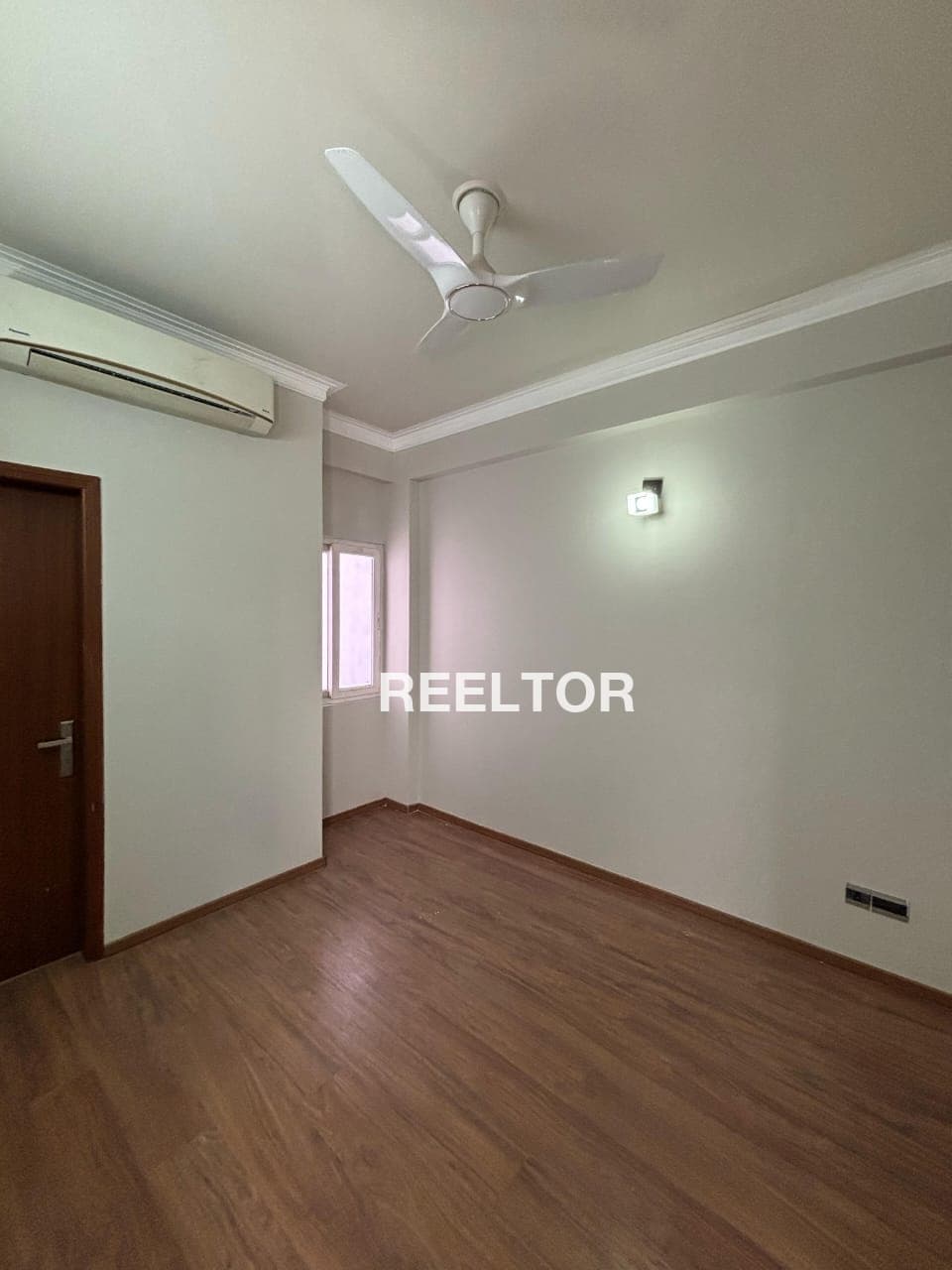 Image of Sector 6 8 BHK Villa for Rent