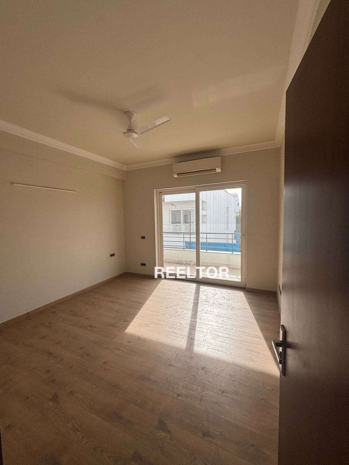 Image of Newly Renovated 7 BHK Villa in Kalwar Road,  Jaipur