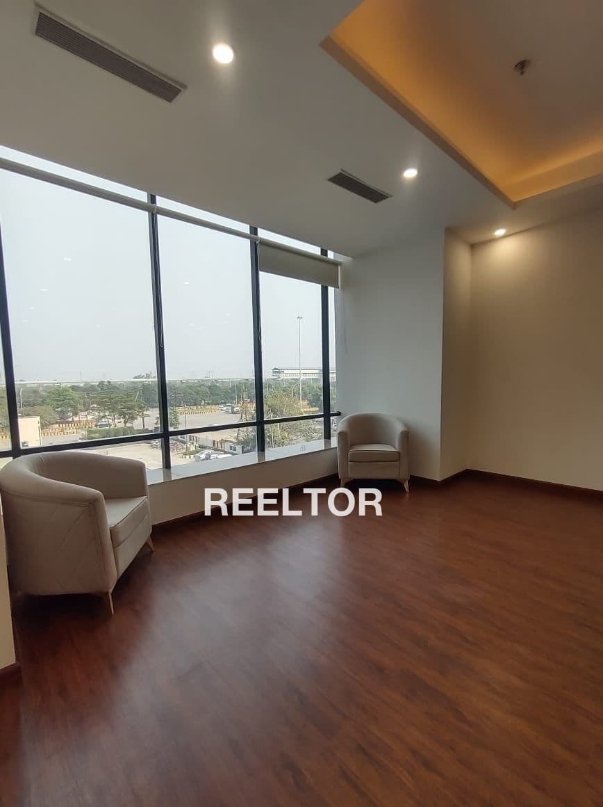 Find 4 Bhk In Chanan Singh Park For Rent Delhi Cantonment