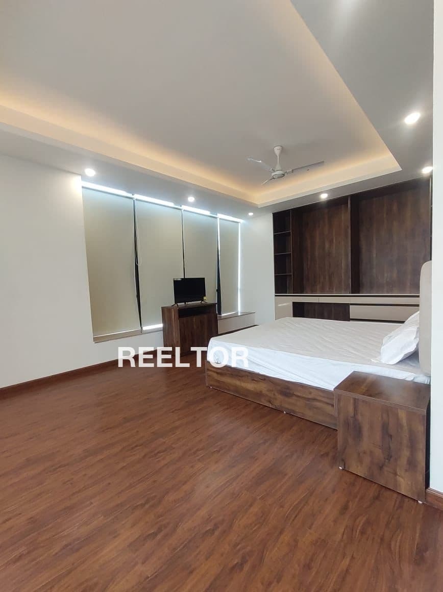 Explore 2 Bhk In Omaxe City For Sale Ganaur