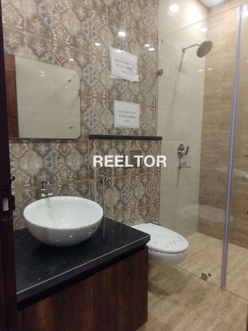 Image of Ground Floor 5 BHK Villa Available in Koramangala 5th Block