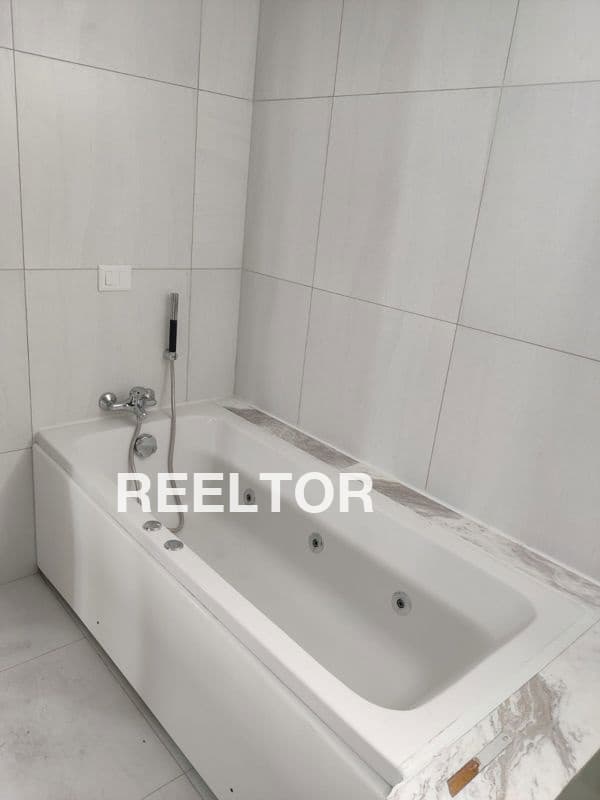 Image of 5 BHK 7900 sqft Villa in Akurdi Sector 25,  Pune