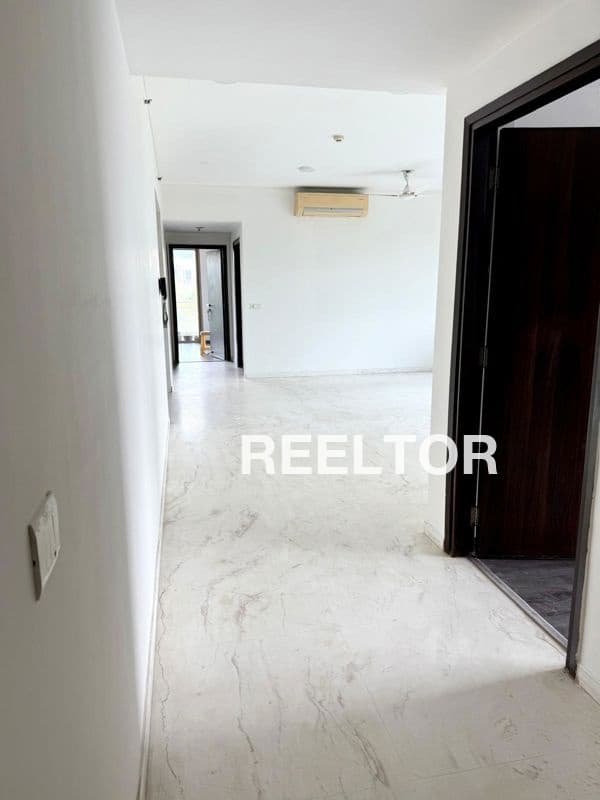 Image of Charming 6 BHK Villa for Rent in Ambabari,  Jaipur