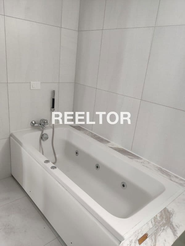 Image of Charming 6 BHK Villa for Rent in Ambabari,  Jaipur