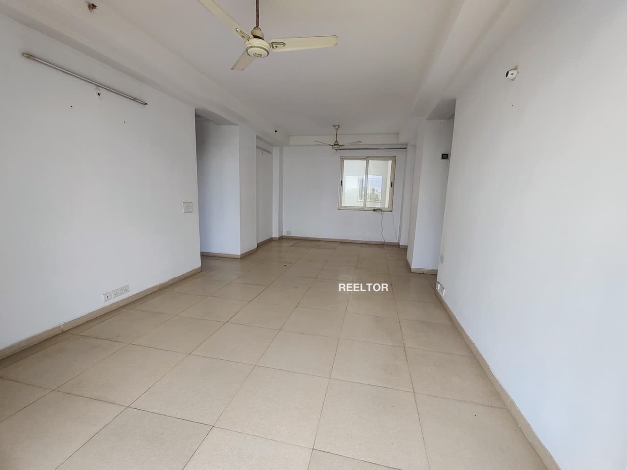 Image of 7 BHK with 3333 sqft Net Area in Ulwe Sector 21