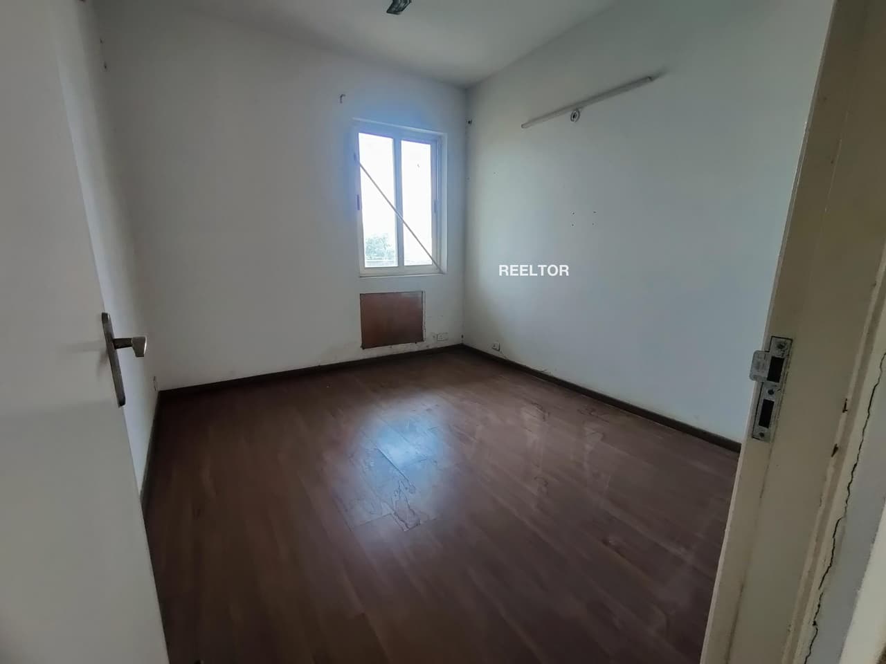 Villa For Rent In Dabi Darlaghat