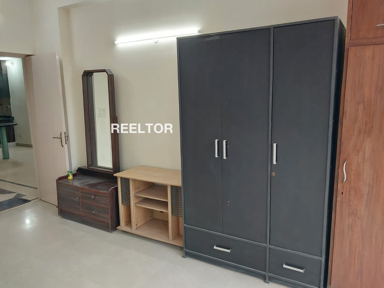 Image of Garden-View 6 BHK Villa in Ulwe Sector 21