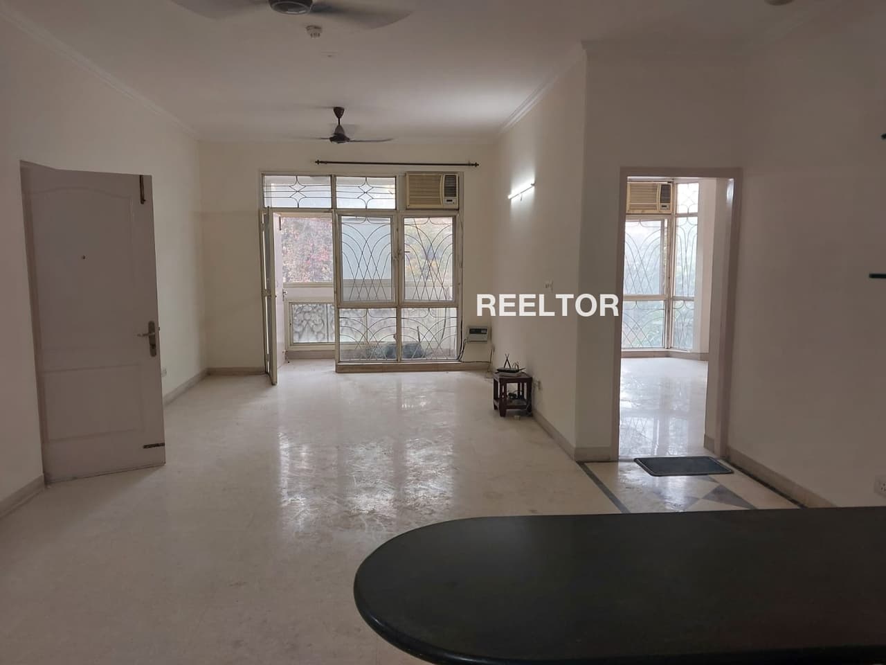 2 Bhk House For Rent In Fatehpur Bassi Pathana