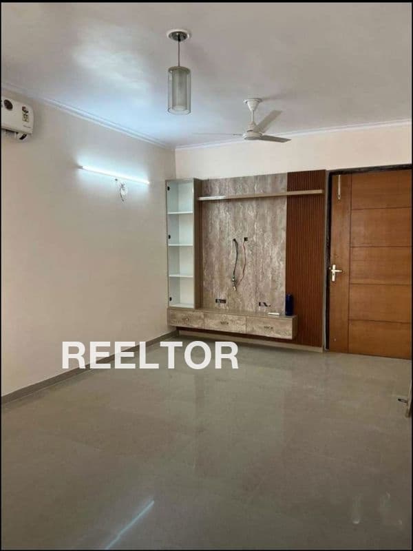 Image of 5 BHK Villa on 3rd Floor in Phagi Road