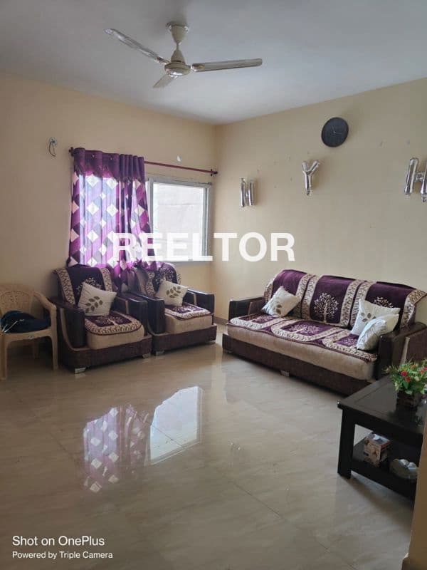 Image of 5 BHK Villa on 3rd Floor in Phagi Road
