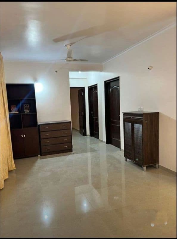 Image of Upscale 7 BHK Villa for Sale in sector 61