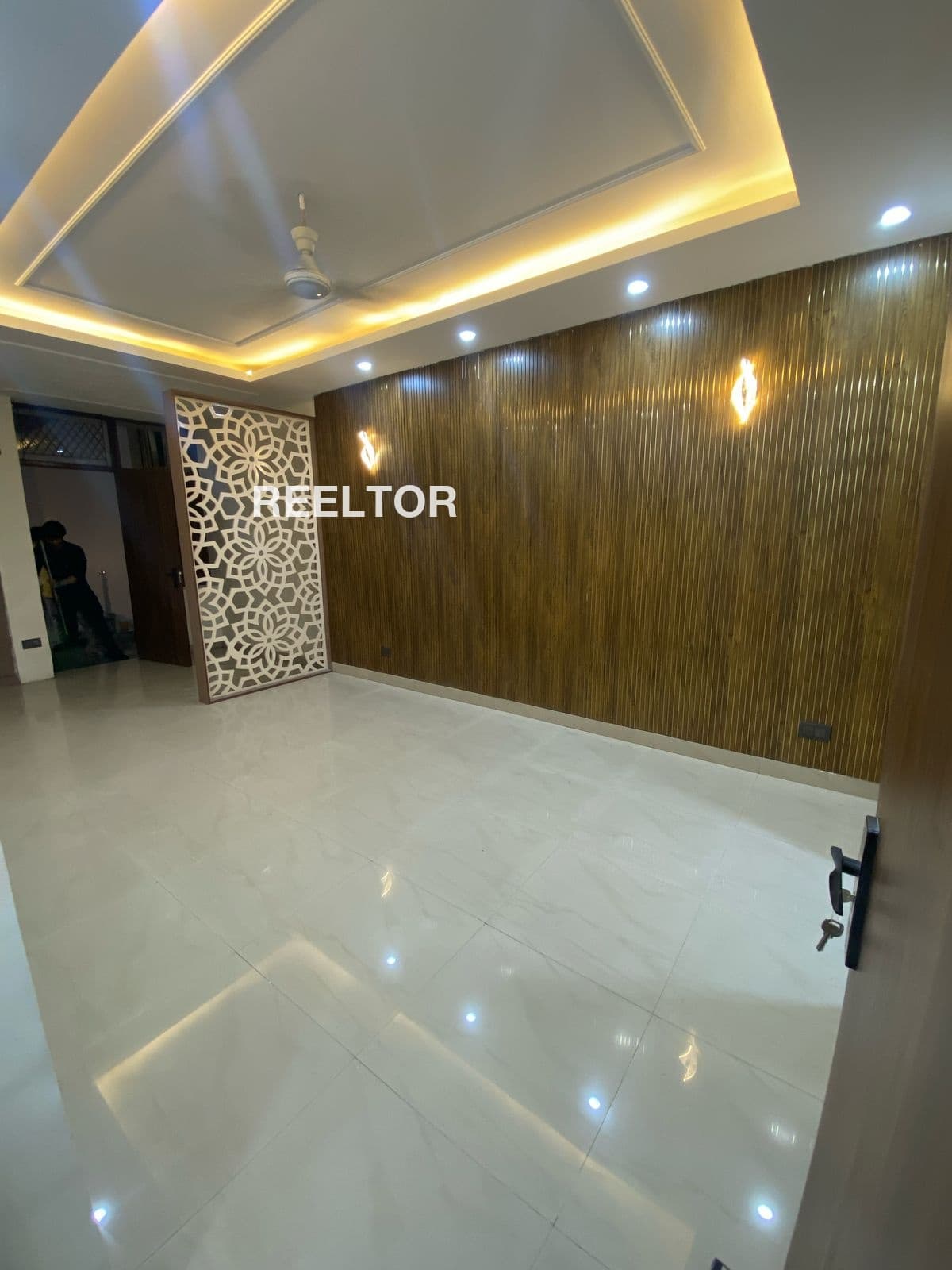 Shop For Rent In Basavanagudi Bangalore North