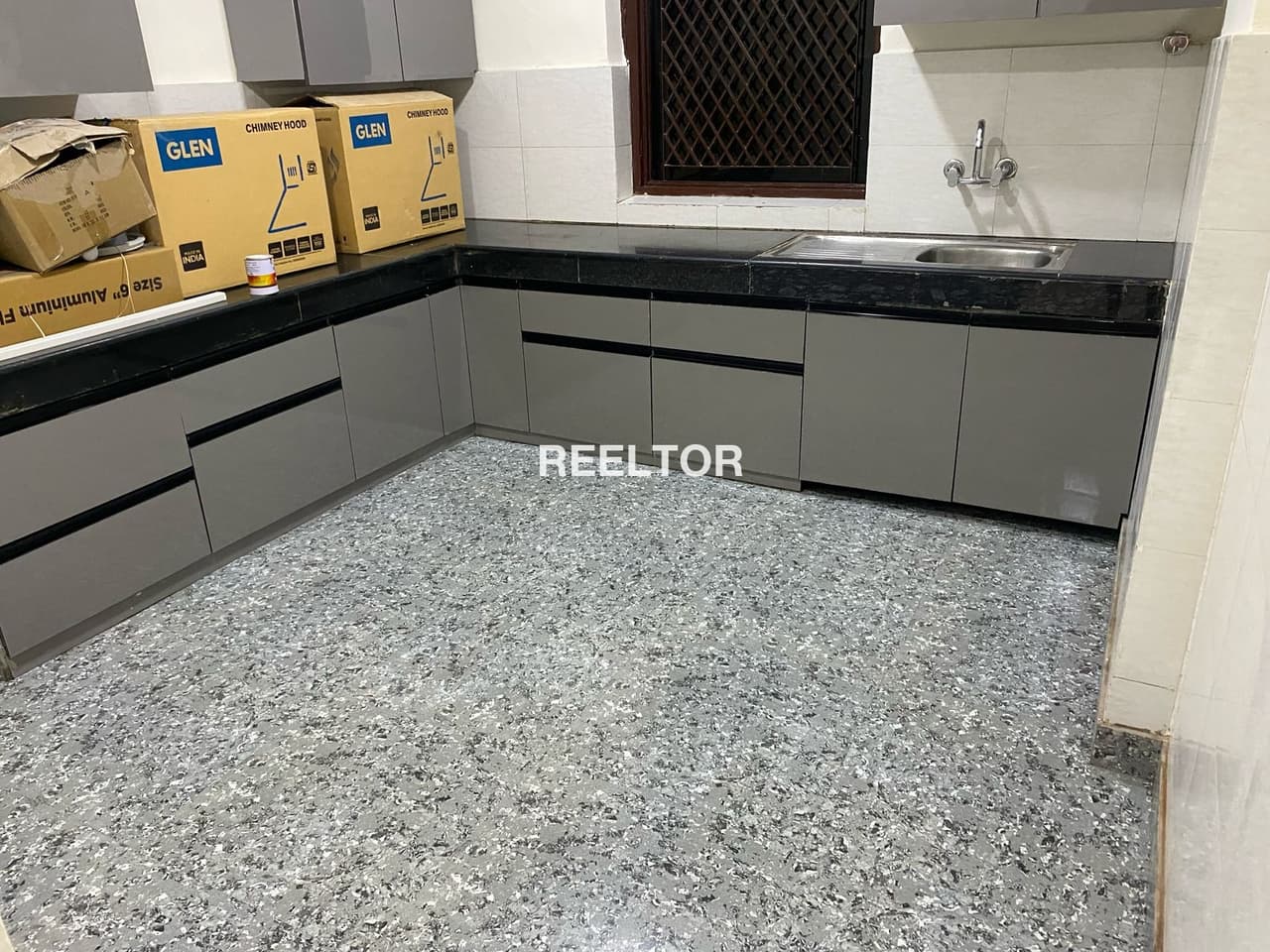 Image of Airy 8 BHK Villa for Sale in Ramnagar,  Jaipur