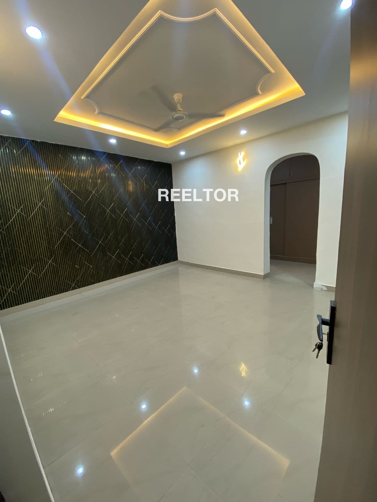 Image of Airy 8 BHK Villa for Sale in Ramnagar,  Jaipur