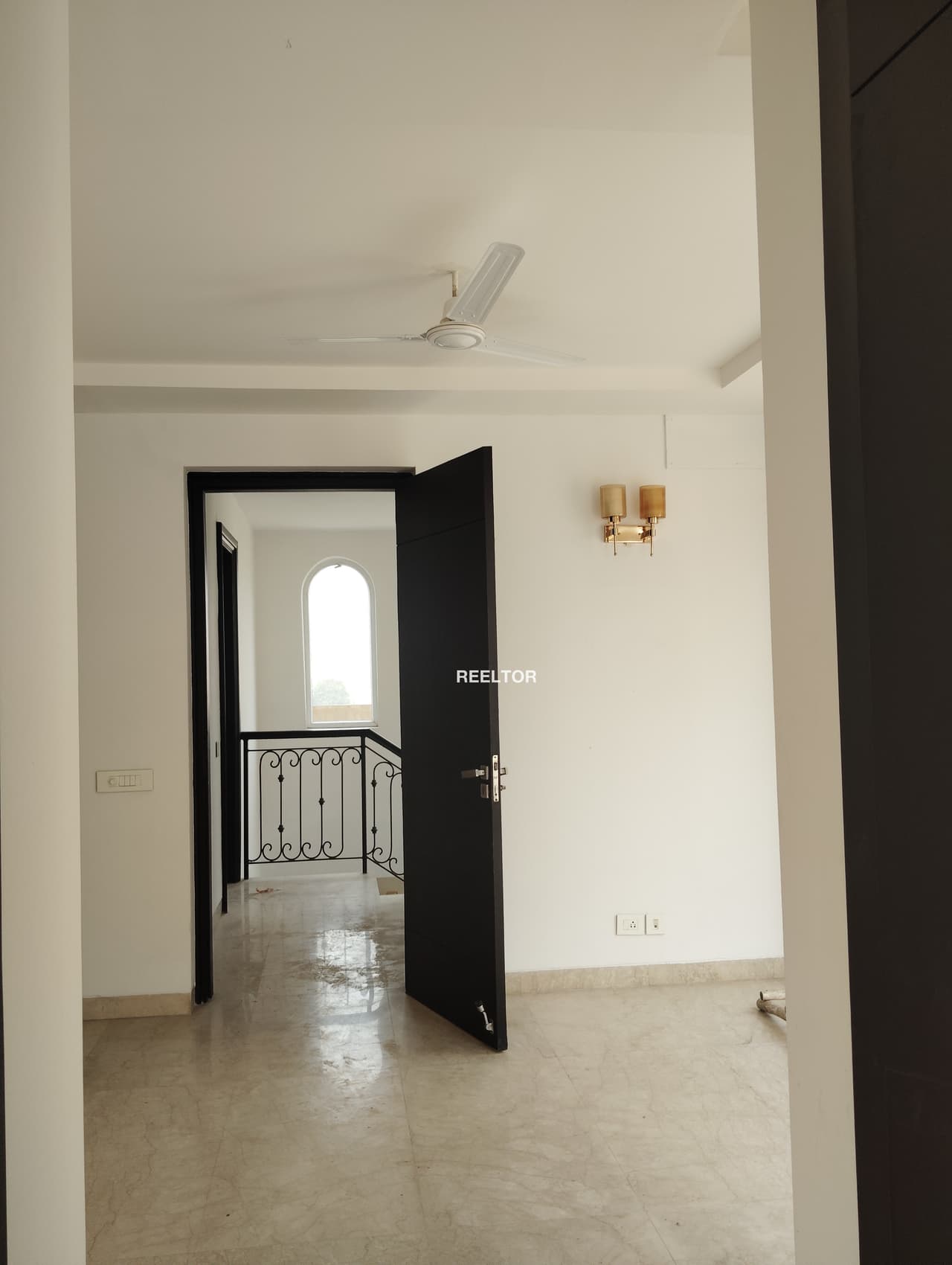 Villa For Sale In Damdama Sohna