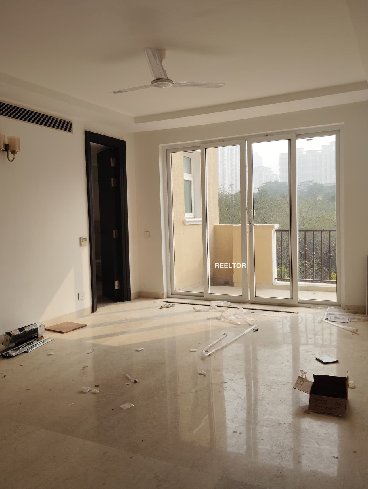 Image of For Rent: 6 BHK Villa in maruti kunj road