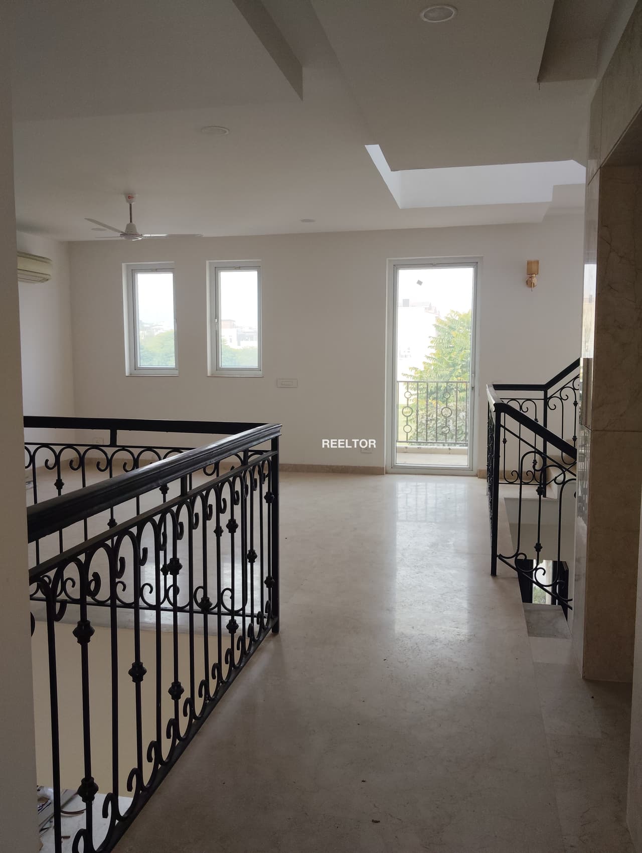 Villa For Sale In Sector 5 Panchkula