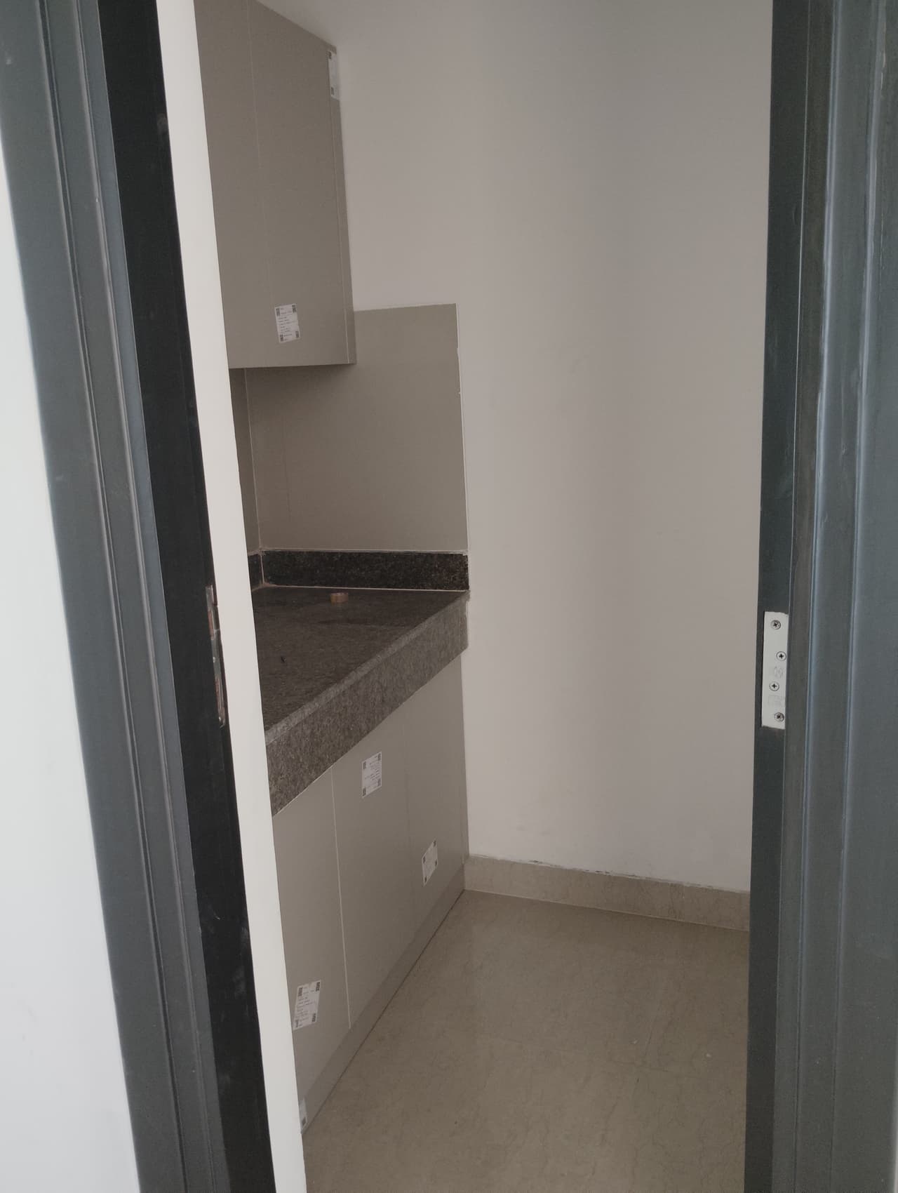 2 Bhk House For Rent In Umiya Nakshatra Heights Badlapur