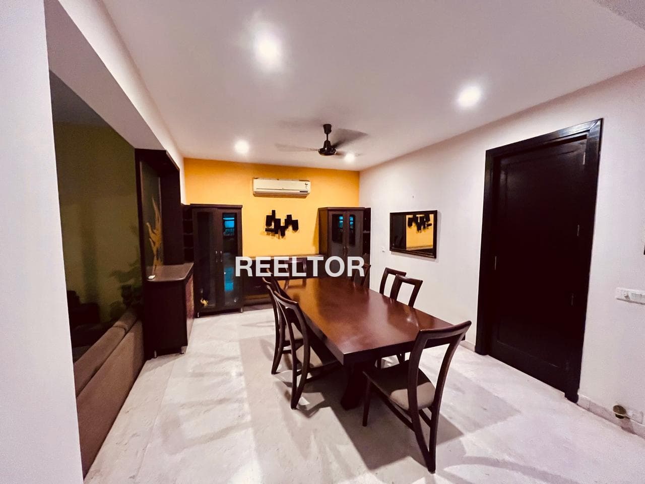 Image of Shastri Colony 5 BHK Villa for Sale