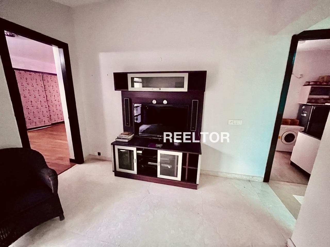 Image of Prime Location 8 BHK Villa in Sitapura,  Jaipur