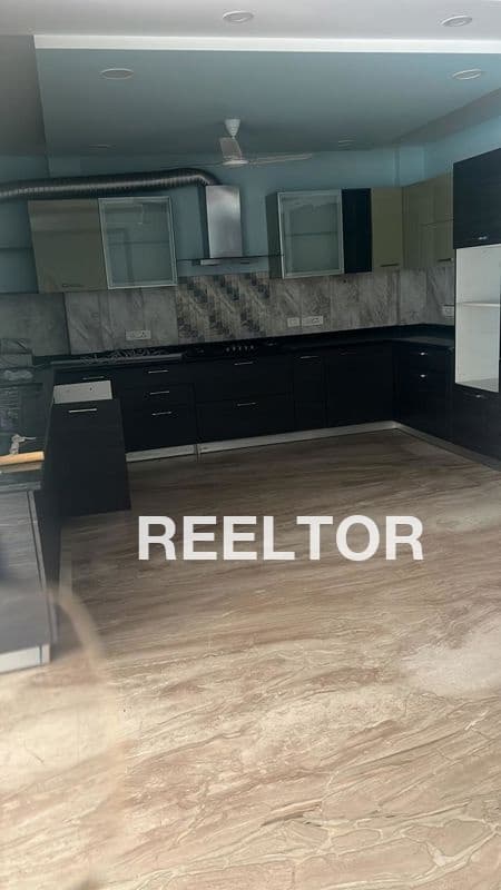 Shop For Rent In Meron Ka Basra Kishangarh