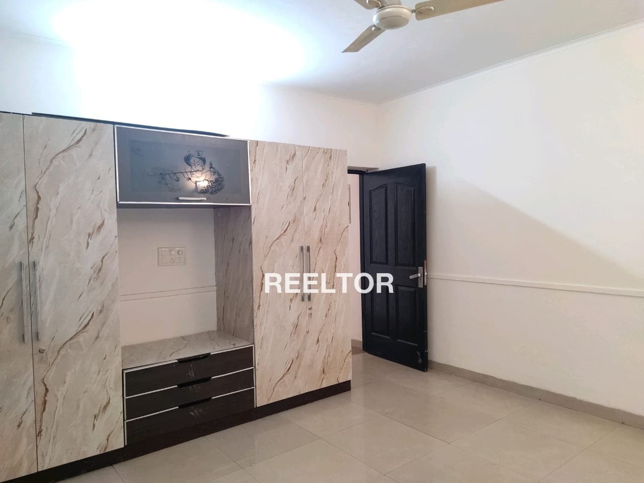 Villa For Sale In Sector 59 Sohna