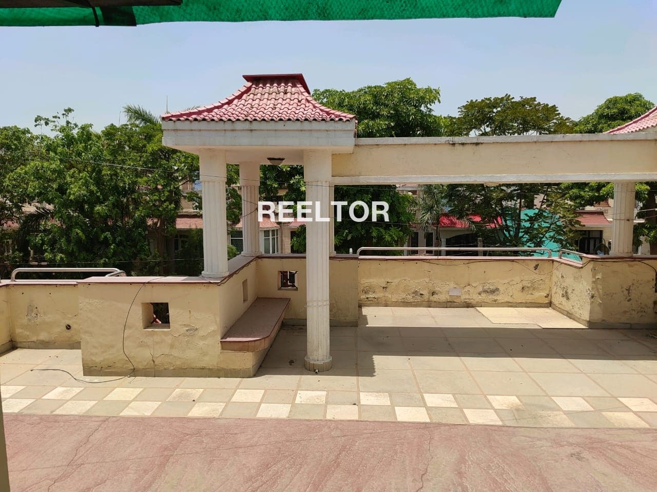 Top 3 Bhk Flats For Sale In Forest Villa Industrial Area Phase 1