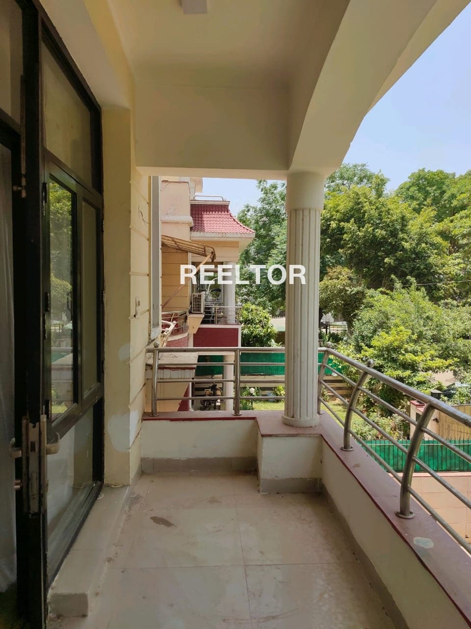 Image of 6 BHK Villa | 4th Floor | 2100 sqft | C Scheme