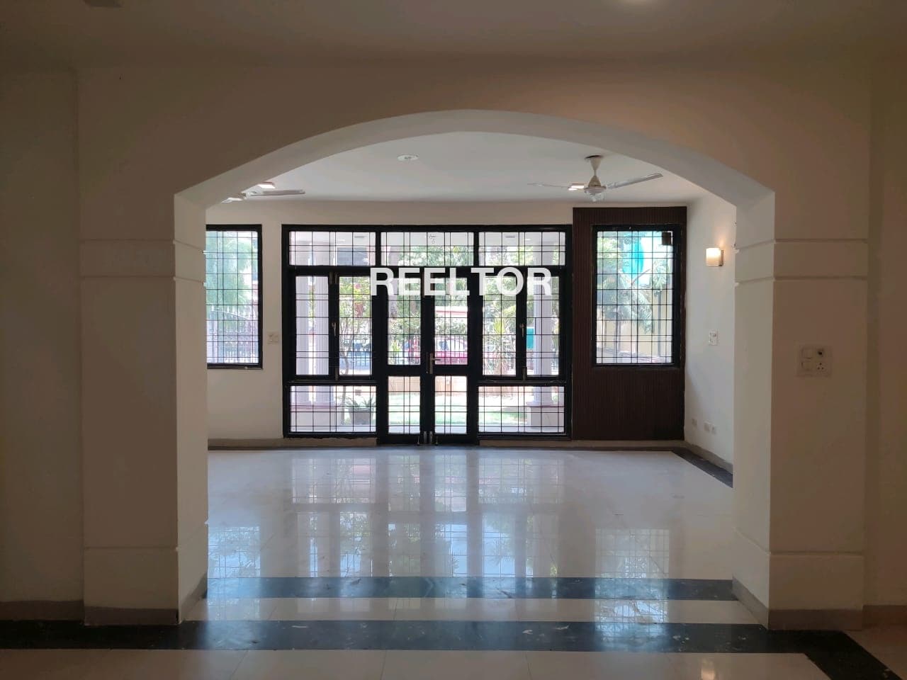 Image of Newly Renovated 5 BHK Villa in Moshi Sector 5,  Pune