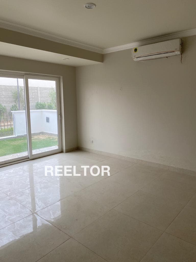 3 Bhk House For Rent In Sonnapura Chikkaballapura