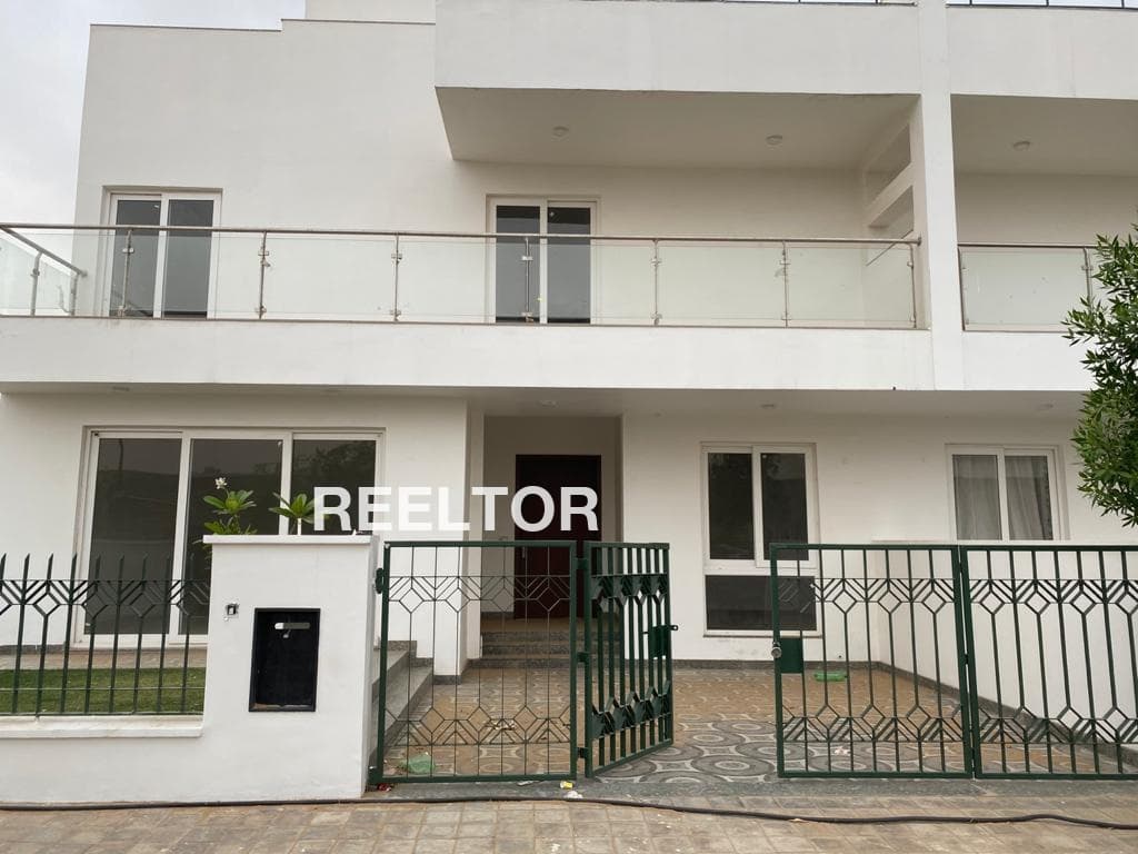 Image of 5 BHK Villa 7350 sqft Super Area in Shivdaspura