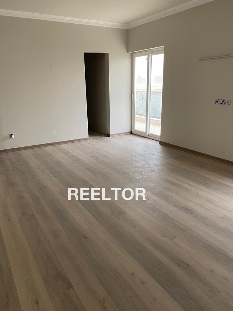 Image of Gated Community 8 BHK Villa in New Chandigarh, Chandigarh