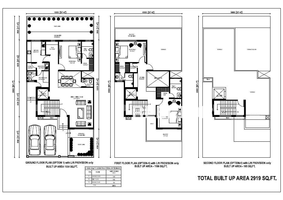 Villa For Sale In Poochiathipadu Uthukkottai