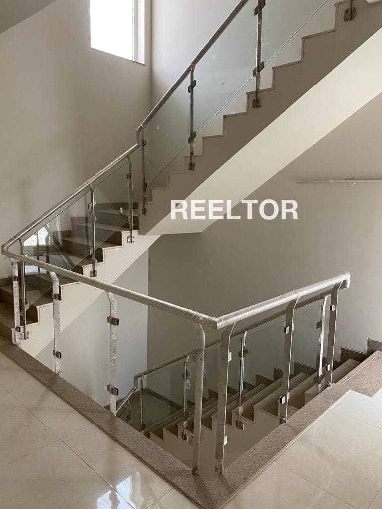 Image of 5 BHK Villa 7350 sqft Super Area in Shivdaspura