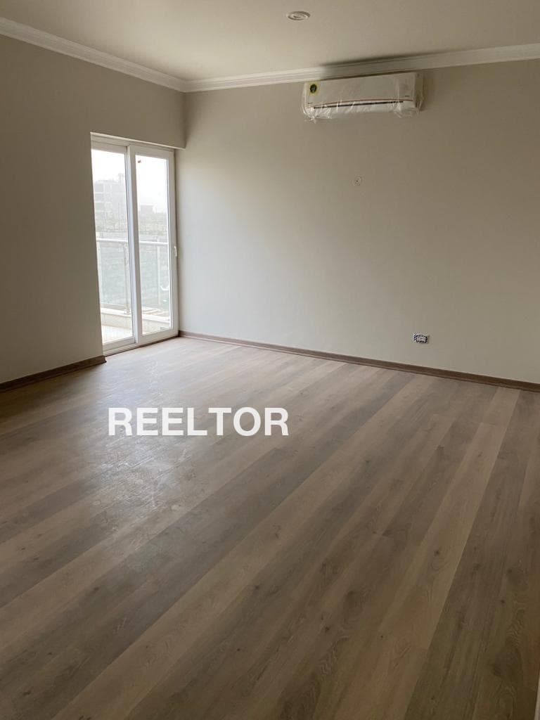 Image of Owner Direct 6 BHK Villa in MOGAPPAIR WEST Block 4, Chennai