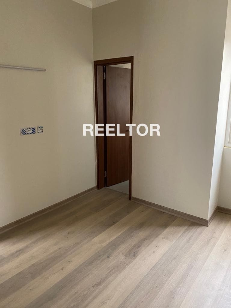 Buy 4 Bhk In Lk Damayanti Residency Taloja