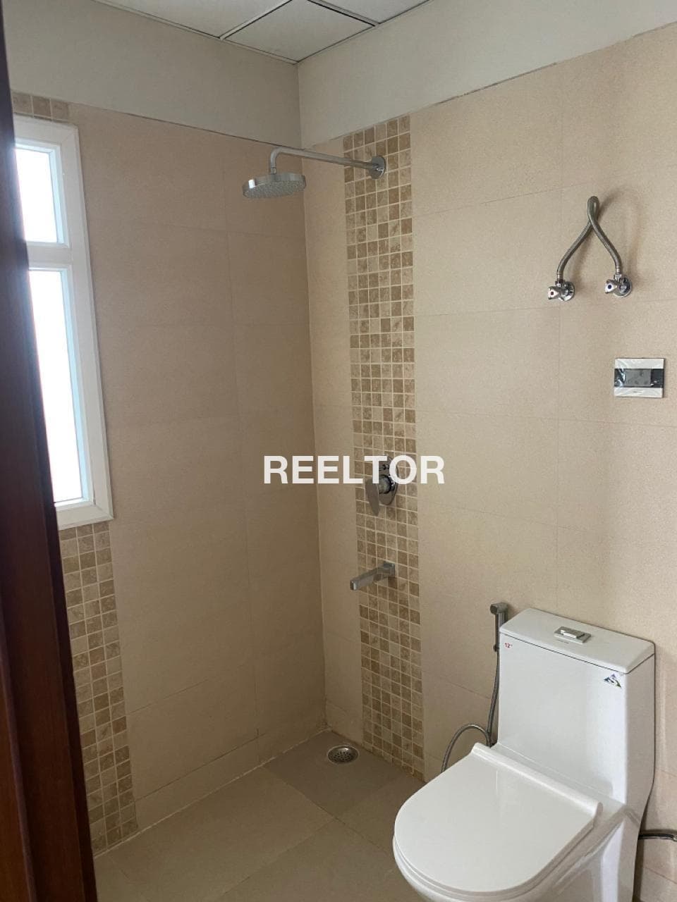 Image of Top 6 BHK Villa in Kharghar Sector 40, Navi Mumbai