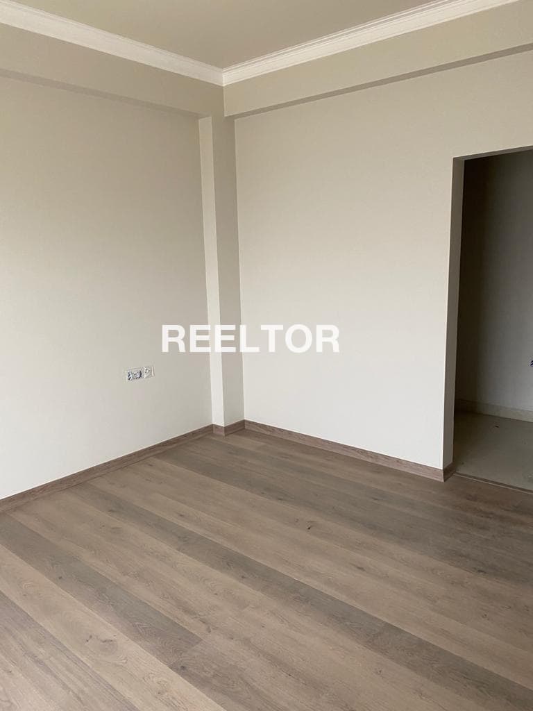 Image of 5 BHK Villa 7350 sqft Super Area in Shivdaspura