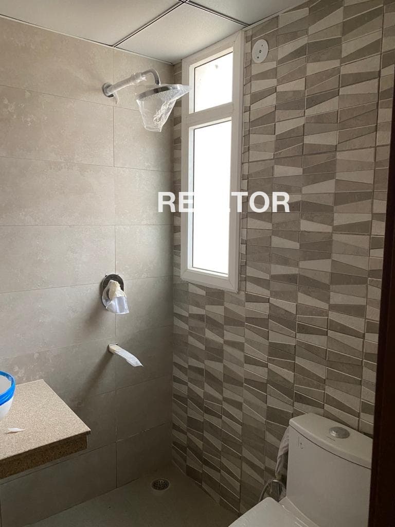 Image of Prime Location 5 BHK Villa in Sector 89, Faridabad