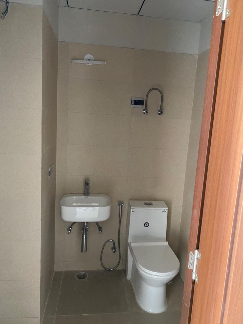 Image of Family-Friendly 8 BHK Villa in NH 34, Ghaziabad