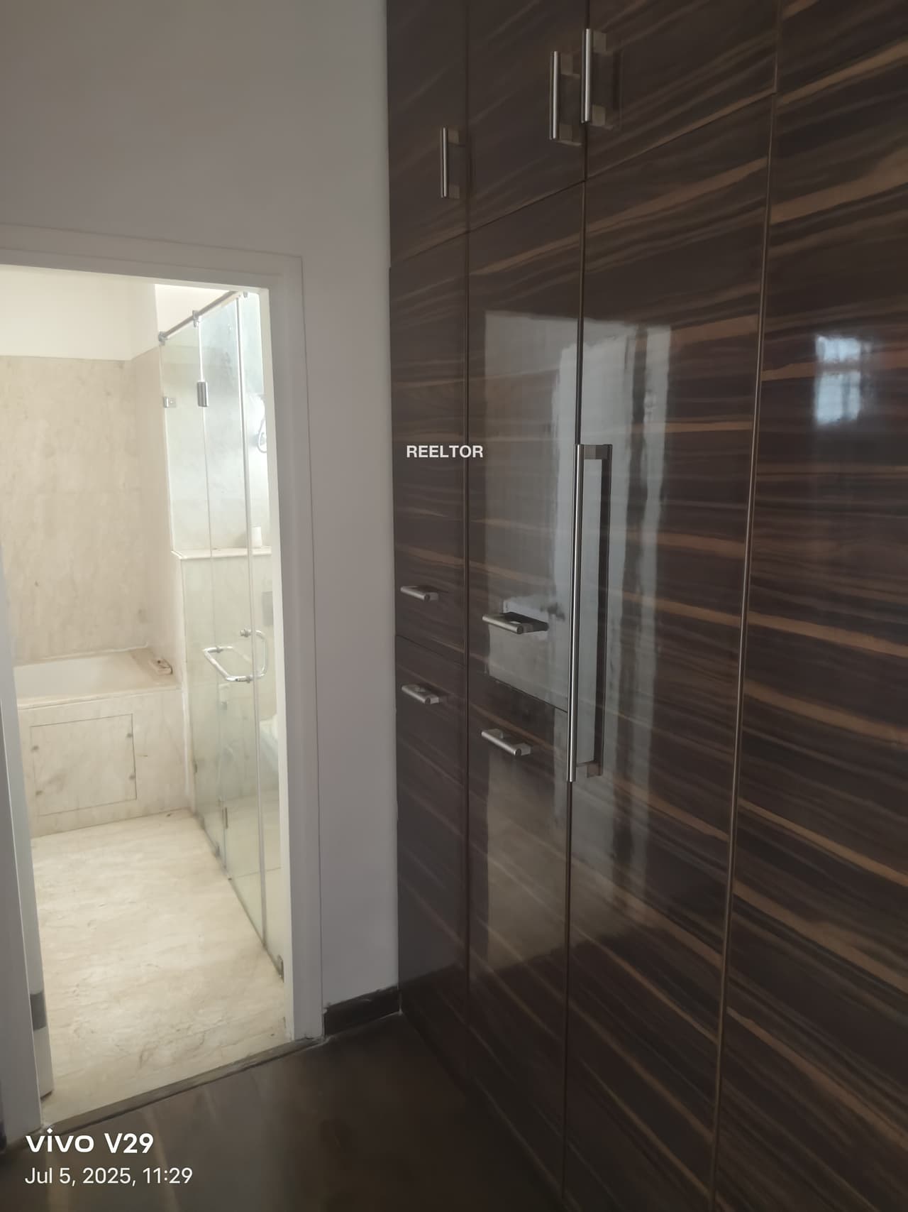 Villa For Sale In Bhamblewadi Karjat