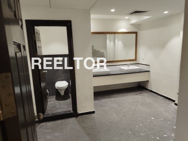 Buy 4 Bhk In Lk Damayanti Residency Taloja