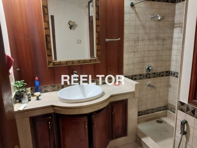 Image of For Sale — 6 BHK Villa in Palwal, Faridabad