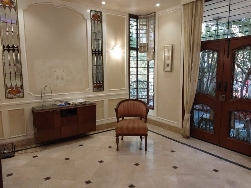 Image of For Sale — 6 BHK Villa in Palwal, Faridabad