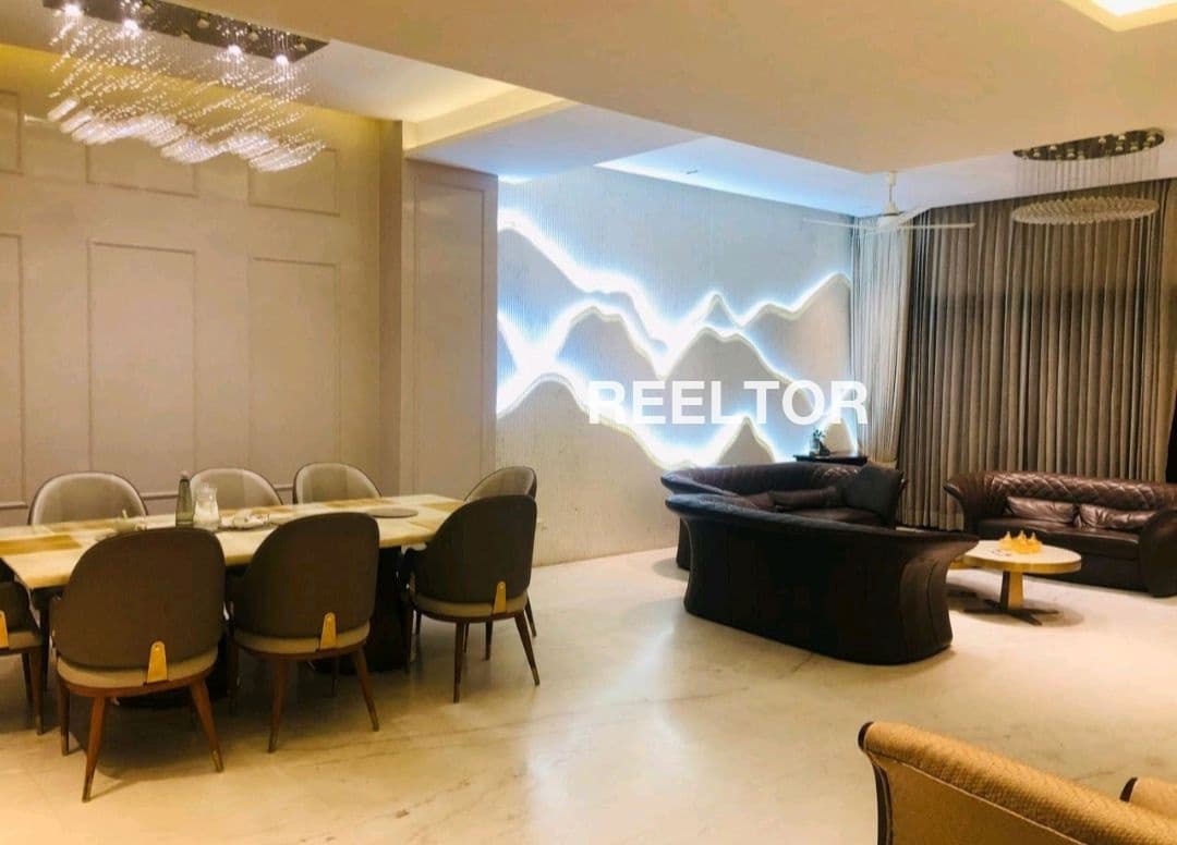 4 Bhk For Sale In Tore Bekuppe Kanakapura