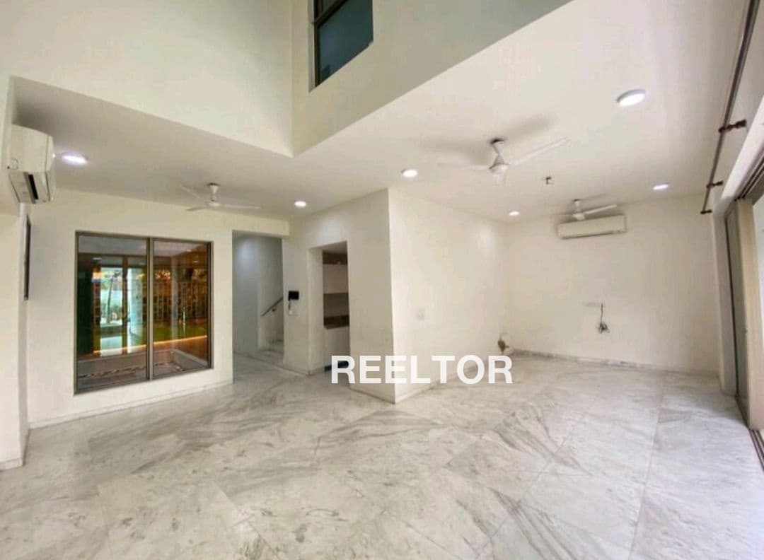 Find 4 Bhk In Parker Residency For Rent Kundli