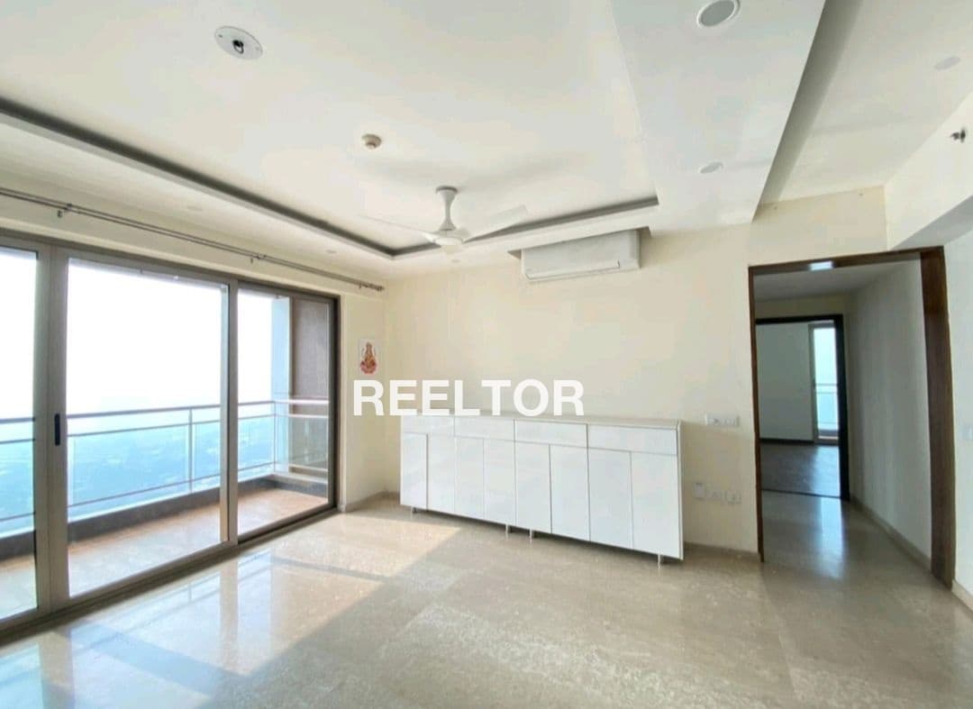 Image of 8 BHK Villa | 2nd Floor | 8000 sqft | sector 46