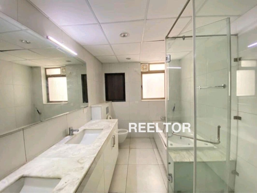 Image of Newly Built 6 BHK Villa for Sale in Bommasandra Industrial Area Phase 4,