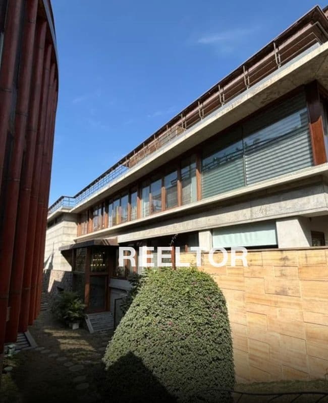 Image of 7 BHK Villa Available for Sale in Lal Kothi