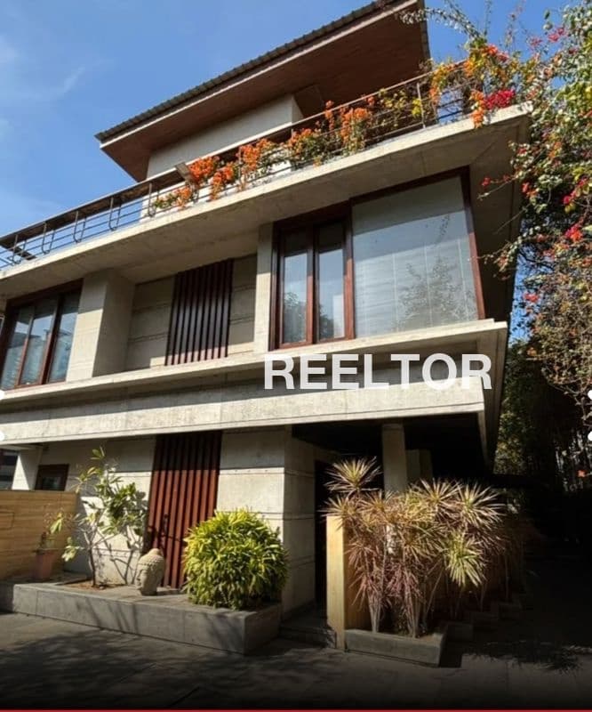 Image of Urgent For Sale: 5 BHK Villa in sector 7